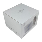 Умная поилка-фонтан для кошек и собак Petoneer Fresco EzGo