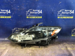 Фара передняя левая NISSAN MURANO 2008-2011