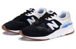Кроссовки New Balance Nb 997H