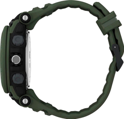 TW5M52900