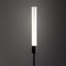 Уличный светильник Nowodvorski Zola Led Black 11545