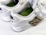 Кроссовки Nike Air Max 90 Gore-Tex, сер.