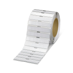 0802684 - EMLP (17,5X15)R - Этикетка