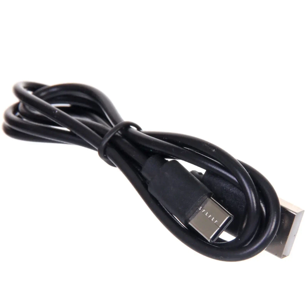 Световой прибор Лазер «Сфера» 17*12 см, Bluetooth, USB, пульт д/у , питание от USB (Type-C)