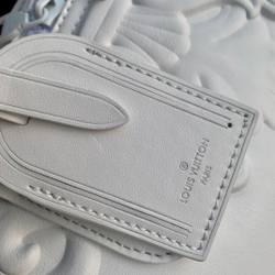 Louis Vuitton Keepall 50