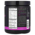 Kaged, Pre-Workout Sport, предтренировочный комплекс, виноград во льду, 270 г (9,52 унции)