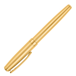 Ручка перьевая Pierre Cardin Golden M