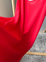 Платье Saloni, М