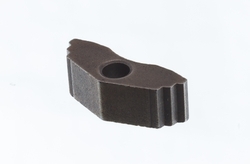 Храповик трещоточного механизма 83120SP40