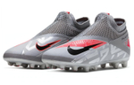 Кроссовки Nike Jr Phantom Vsn 2 Academy Df Mg