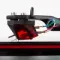 Rega Ania PRO MC