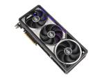 Видеокарта Asus Nvidia GeForce RTX 5080 ROG ASTRAL [90YV0LV0-M0NA00]