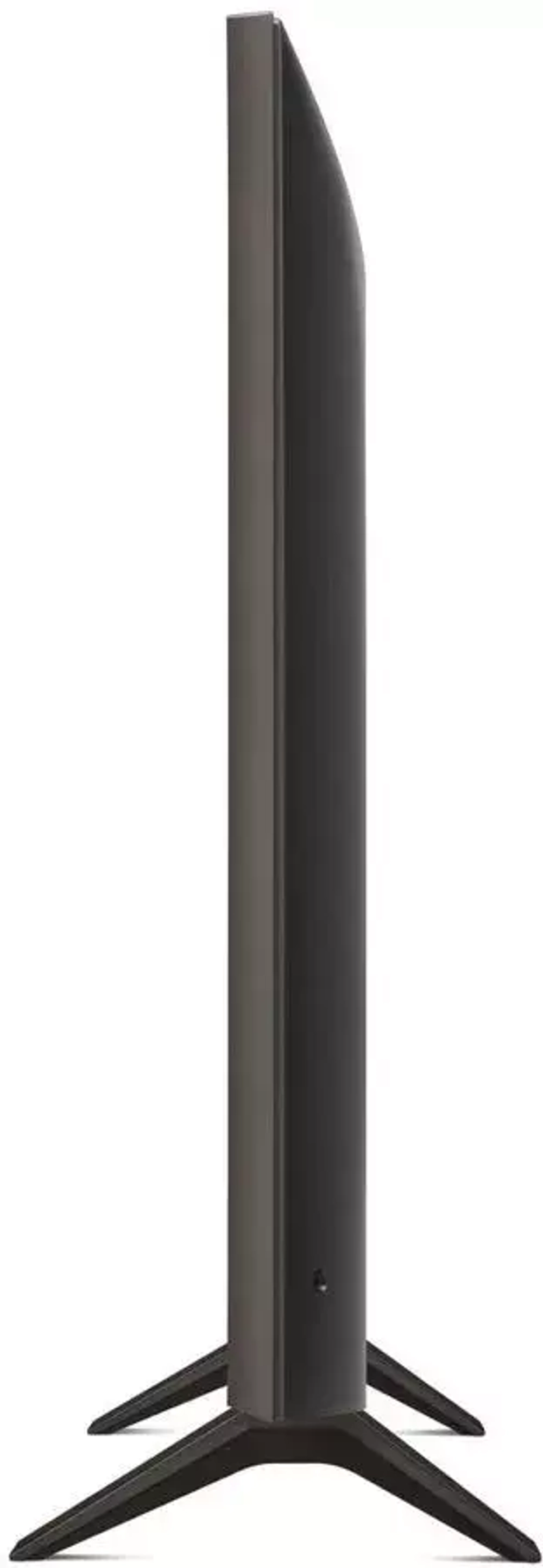 Телевизор LG 65" 65UR78009LL (65UR78009LL.ARUB)