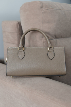 СУМКА Италия Le Borsette 85842