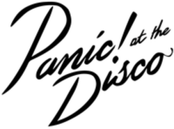Panic! At The Disco