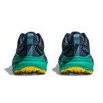 Кроссовки мужские HOKA M CHALLENGER ATR 7 GTX Real Teal / Tech Green