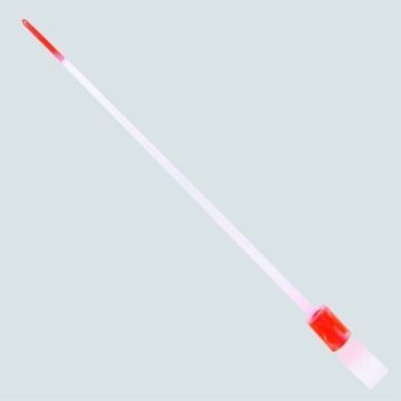 Сторожок лавсановый Salmo LAVSNOD 17 13см/тест 0.80г