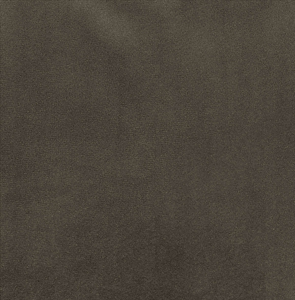 Ткань Trendsetter Delaunay Delaunay-42