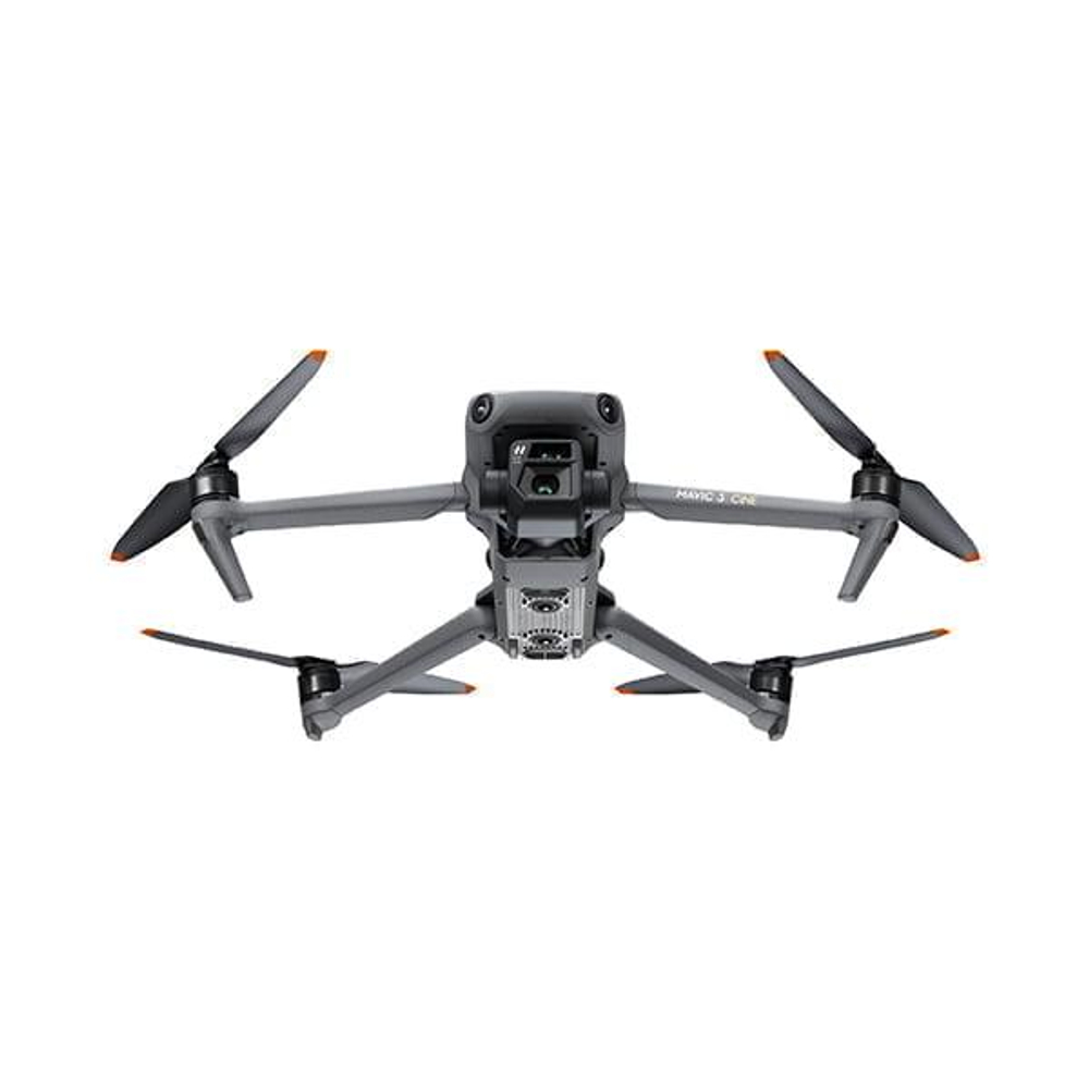 Квадрокоптер DJI Mavic 3 Cine Premium Combo