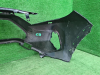 Бампер передний Toyota RAV4 5 XA50 (2018-н.в.)