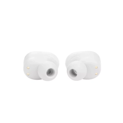Беспроводные наушники JBL Tune 130NC TWS White