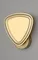 9307/180 CHAMPAGNE GOLD (1/10) Настенный светильник (RL) #
