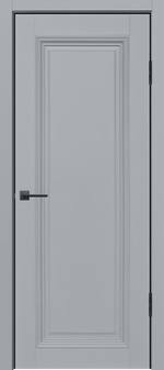 Двери межкомнатные Мадрид