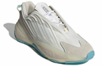 Кроссовки Adidas Originals Ozrah