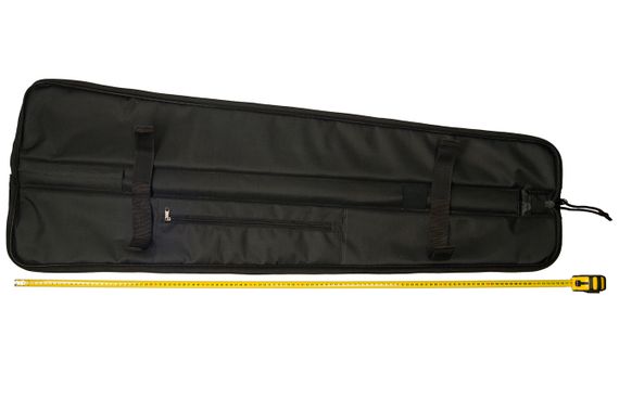 Сумка Salvimar CASA для арбалета 110