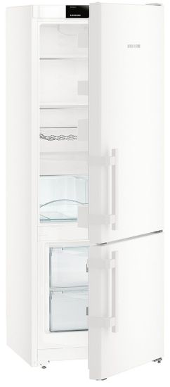 Холодильник Liebherr CU 2915