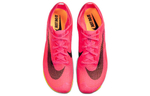 Кроссовки Nike Air Zoom Victory