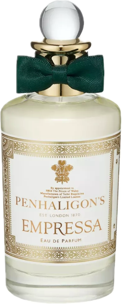 Penhaligons EMPRESSA EDP 100 ml