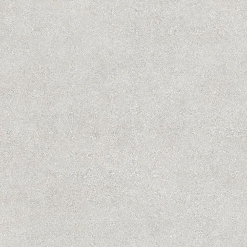 Керамогранит Alma Ceramica GFU04BLN07HR Berlin 60x60 серый матовый под бетон / цемент