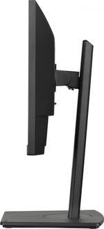 Монитор 21,5" Iiyama ProLite XUB2293HSU-B7