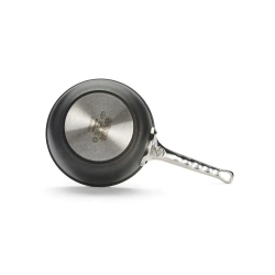 Сковорода глубокая de Buyer Choc Extreme (20 см)