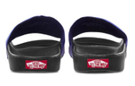Vans Slide-On