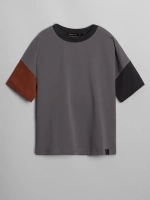 Костюм для девочки на лето