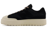 Кроссовки New Balance Nb 302