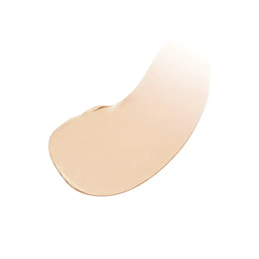 JANE IREDALE DREAM TINT-LIGHT
