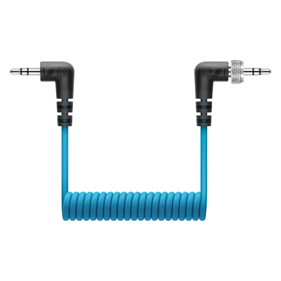 Sennheiser EW-DP ME2 SET (R1-6)