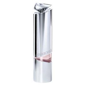 Swarovski Aura by Swarovski Eau De Parfum