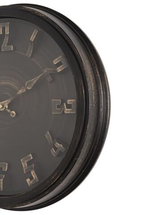 Настенные часы Aviere 29514