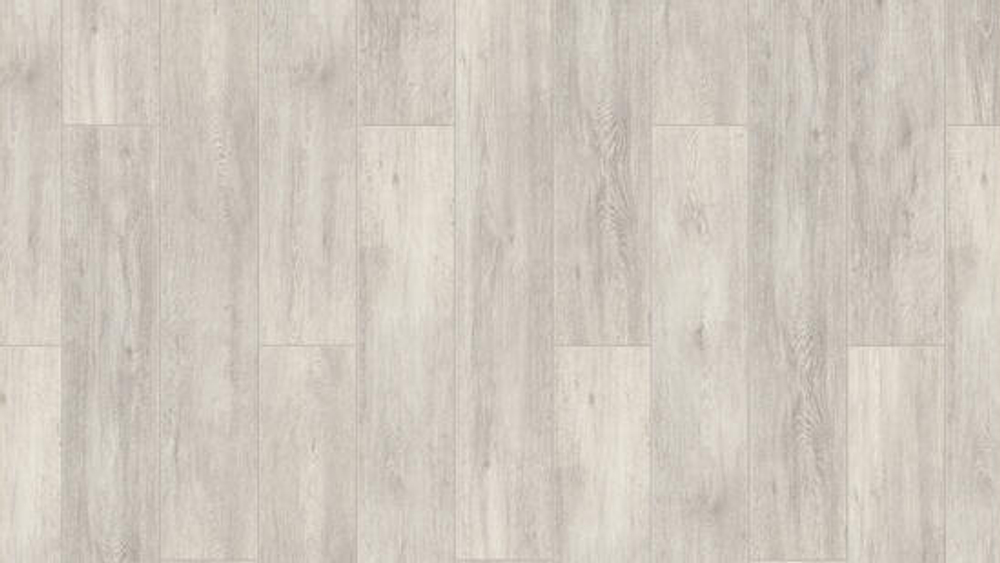 Ламинат Tarkett Imperator 8 мм ТИБЕРИЙ 2.005 м2