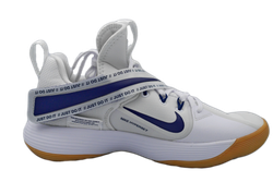 Волейбольные кроссовки Nike REACT HYPERSET