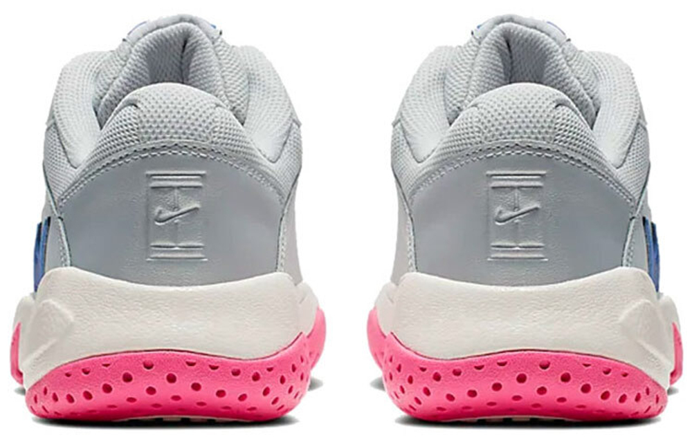 Кроссовки Nike Court Lite 2 (Женская размерная сетка)