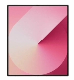 Samsung Смартфон Samsung Galaxy Z Fold6 12/512GB (Розовый, 12 ГБ, 512 ГБ)