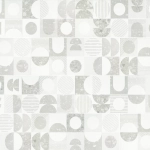 Lane grey wall 03 250х600 (1-й сорт)