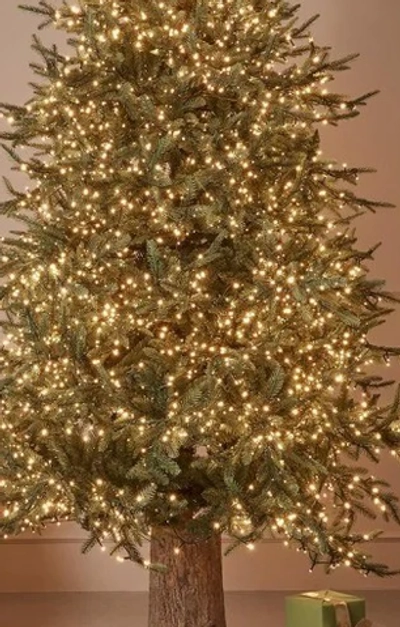 База Пенек подставка для ели, металл, цемент, H43см EDG