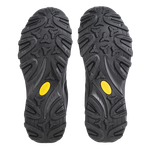 БОТИНКИ REMINGTON URBAN TREKKING BLACK