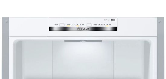 Холодильник Bosch KGN39VI306